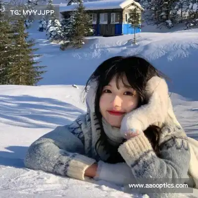 潘励滢